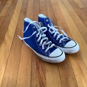 Converse Colors Chuck Taylor All Star